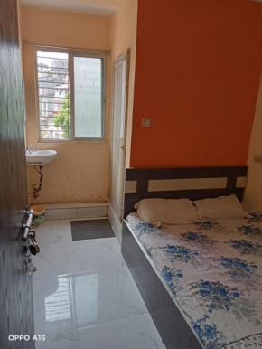 Alsana guest house